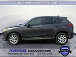 2014 Mazda Mazda CX-5 Touring