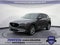 2020 Mazda Mazda CX-5 Grand Touring Reserve