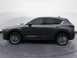 2020 Mazda Mazda CX-5 Grand Touring Reserve