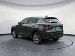 2020 Mazda Mazda CX-5 Grand Touring Reserve