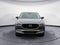 2020 Mazda Mazda CX-5 Grand Touring Reserve