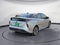 2016 Toyota Prius Four