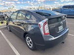 2014 Toyota Prius Two