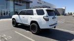 2021 Toyota 4Runner TRD Pro