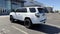 2021 Toyota 4Runner TRD Pro