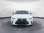 2021 Lexus IS 300