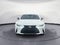 2021 Lexus IS 300
