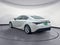 2021 Lexus IS 300