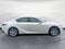 2021 Lexus IS 300