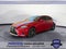 2017 Lexus IS 200t