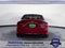 2017 Lexus IS 200t