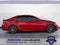 2017 Lexus IS 200t