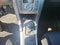 2010 Scion tC Base