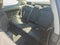 2010 Scion tC Base