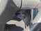 2010 Scion tC Base