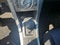2010 Scion tC Base
