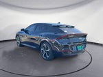 2023 Kia EV6 GT-Line