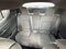 2018 Toyota C-HR XLE Premium