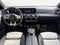 2021 Mercedes-Benz CLA CLA 35 AMG® 4MATIC®
