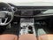 2022 Audi Q8 55 Premium Plus quattro