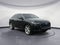 2022 Audi Q8 55 Premium Plus quattro