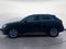 2022 Audi Q3 Premium Plus S Line quattro