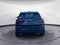 2022 Audi Q3 Premium Plus S Line quattro