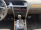 2010 Audi A4 2.0T Avant Premium Plus quattro