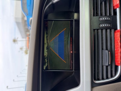 2010 Audi A4 2.0T Avant Premium Plus quattro