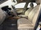 2010 Audi A4 2.0T Avant Premium Plus quattro