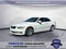 2012 BMW 3 Series 328i