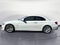 2012 BMW 3 Series 328i