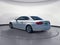 2012 BMW 3 Series 328i