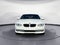 2012 BMW 3 Series 328i