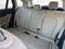 2016 Mercedes-Benz GLC GLC 300