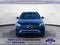 2016 Mercedes-Benz GLC GLC 300