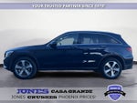 2016 Mercedes-Benz GLC GLC 300