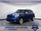 2016 MINI Cooper S Countryman Base