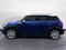 2016 MINI Cooper S Countryman Base