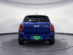 2016 MINI Cooper S Countryman Base