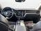 2021 Volvo V60 Cross Country T5