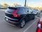 2020 Volvo XC40 Momentum
