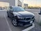 2020 Volvo XC40 Momentum