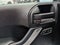 2013 Jeep Wrangler Unlimited Rubicon 10th Anniversary