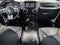 2013 Jeep Wrangler Unlimited Rubicon 10th Anniversary