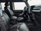 2013 Jeep Wrangler Unlimited Rubicon 10th Anniversary