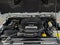 2013 Jeep Wrangler Unlimited Rubicon 10th Anniversary