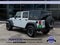 2013 Jeep Wrangler Unlimited Rubicon 10th Anniversary