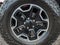 2013 Jeep Wrangler Unlimited Rubicon 10th Anniversary