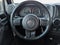 2017 Jeep Wrangler Sport 4x4